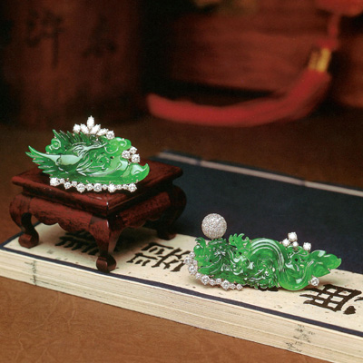 �ʺ����003