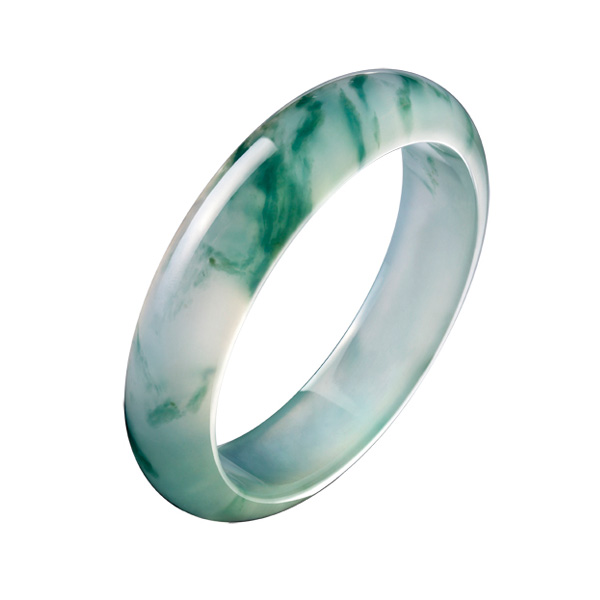 �ʺ����005