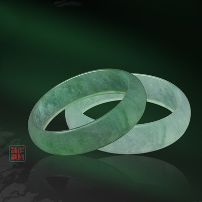 �ʺ����006