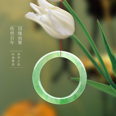 �ʺ����008