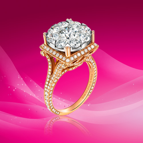 һ����Եϵ��001