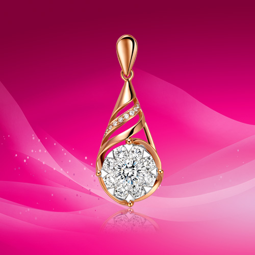 һ����Եϵ��010