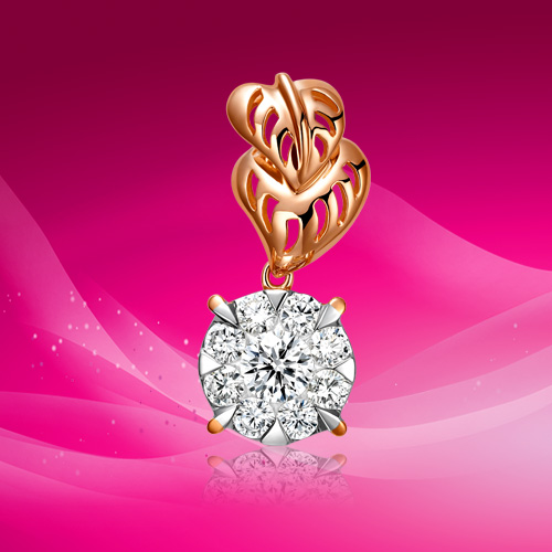 һ����Եϵ��012