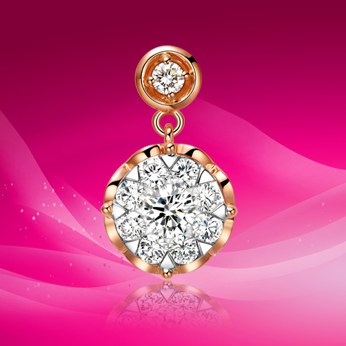 һ����Եϵ��013