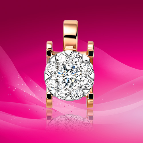 һ����Եϵ��015