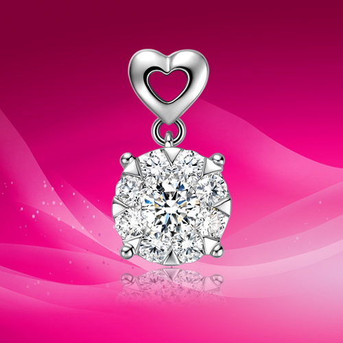 һ����Եϵ��016