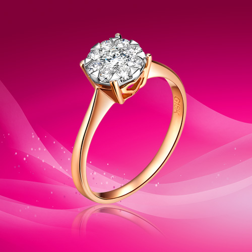 һ����Եϵ��019