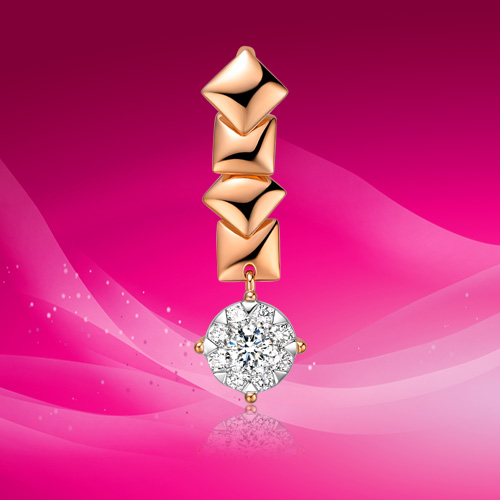 һ����Եϵ��002