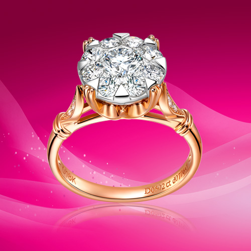 һ����Եϵ��020