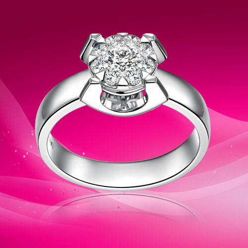 һ����Եϵ��024