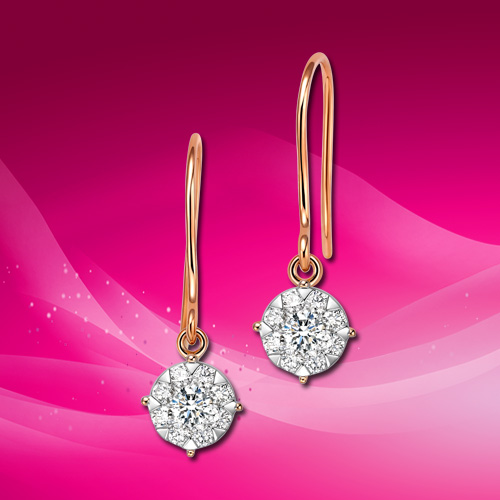 һ����Եϵ��027