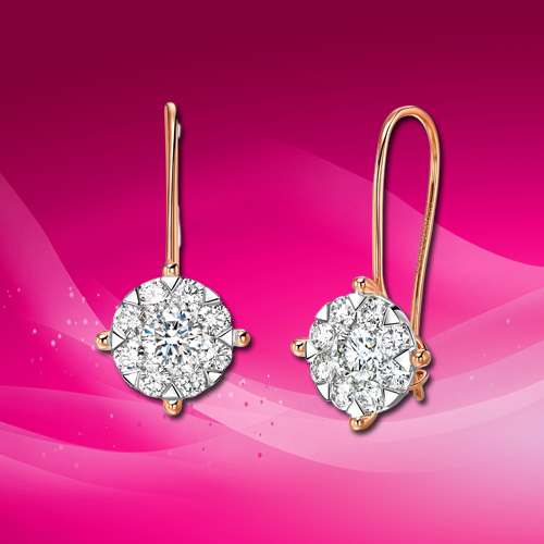 һ����Եϵ��028