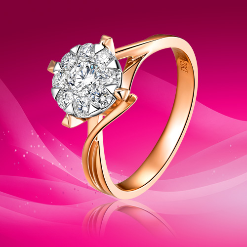 һ����Եϵ��003