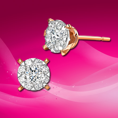 һ����Եϵ��004