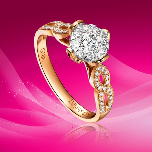 һ����Եϵ��006