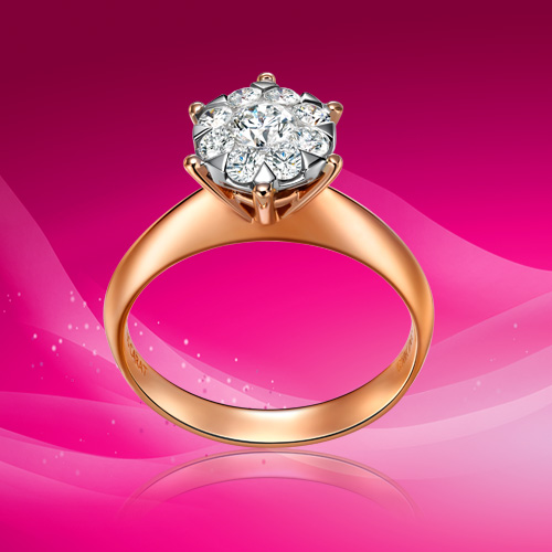 һ����Եϵ��007