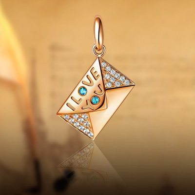 ����ϵ��010