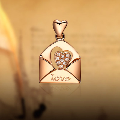 ����ϵ��002