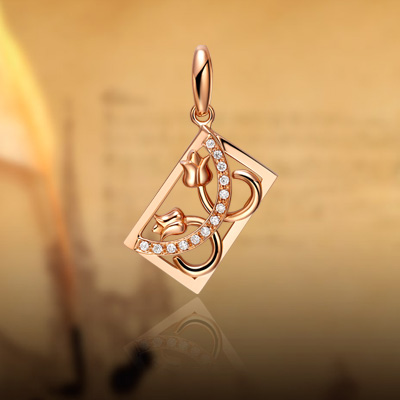 ����ϵ��003