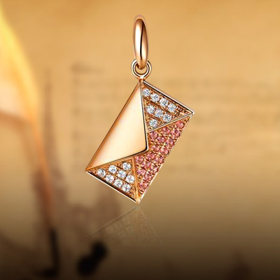 ����ϵ��009